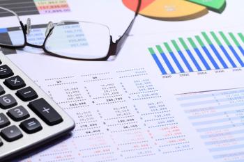 إعداد استمارة لجمع البيانات النقدية بدول الخليج