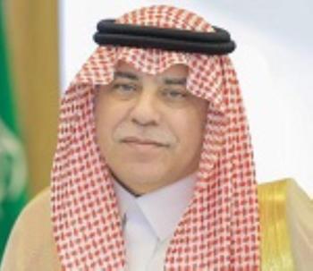 "التجارة" تشدد الرقابة على المنشآت لمنع انتشار "كورونا"