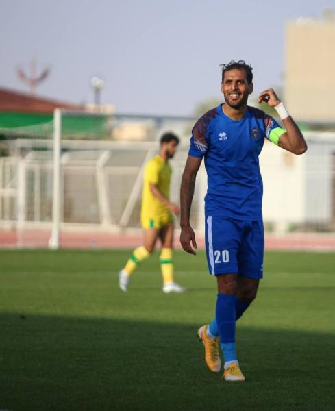هجر والكوكب في لقاء العراقة