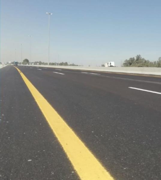 «مراجع» شرطا لدخول «نقل الشرقية»