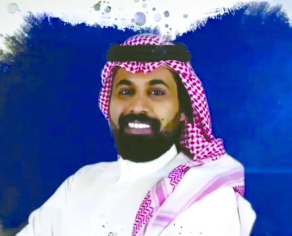 3 سعوديين في قائمة العشرين لـ«أمير الشعراء»