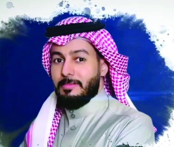 3 سعوديين في قائمة العشرين لـ«أمير الشعراء»