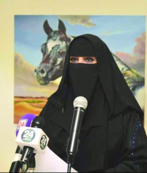 لوحات الموهوبين سر نجاح «شباب جسفت 3»
