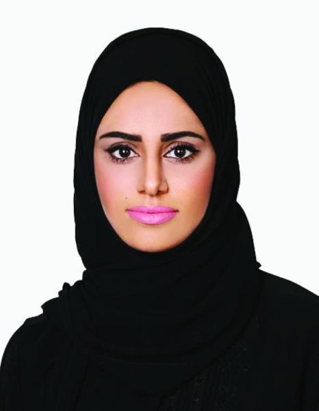 «السرطان» قاتل صامت يهدد البشرية