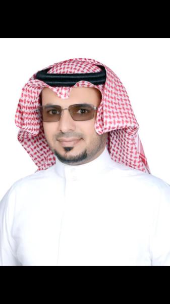 «السرطان» قاتل صامت يهدد البشرية
