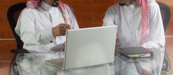 'الصندوق العقاري' ينفّذ 4.8 ملايين خدمة إلكترونية