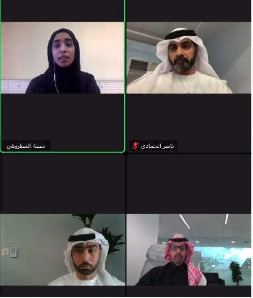 ندوة عالمية ترصد تحديات مشروع «مسبار الأمل»