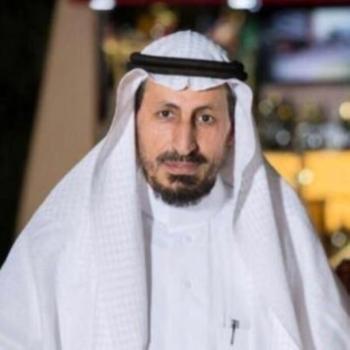 المعتاد يقدم مكافآت الفوز للطائي