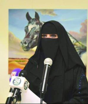 لوحات الموهوبين سر نجاح «شباب جسفت 3»