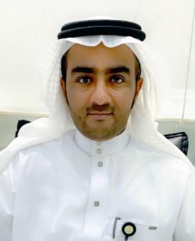 بـ310 حالات.. أعلى معدل إصابات «كورونا» منذ شهرين