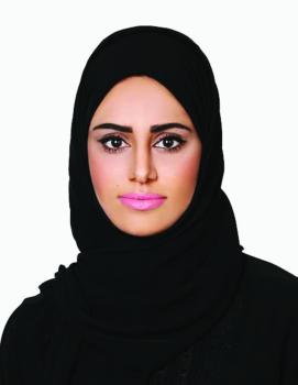 «السرطان» قاتل صامت يهدد البشرية