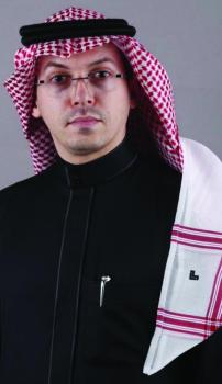 «السرطان» قاتل صامت يهدد البشرية