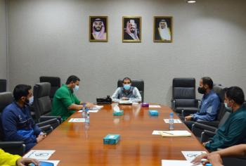 ابطال الجودو في صراع مع الذهب