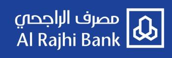 10,596 مليون ريال ارباح مصرف الراجحي لعام 2020