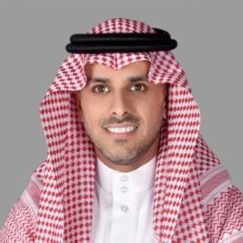 التأمينات الاجتماعية: إثبات العلاقة التعاقدية شرط لتسجيل مشترك سعودي
