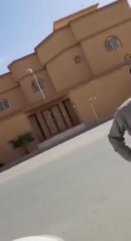 عاجل.. ضبط المعتدي على فني صيانة خدمات الاتصالات بالرياض