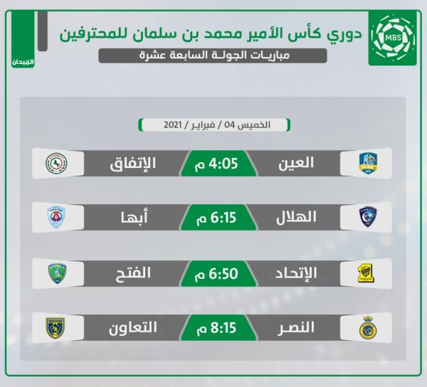أبها.. يحدد مصير رزافان الهلال