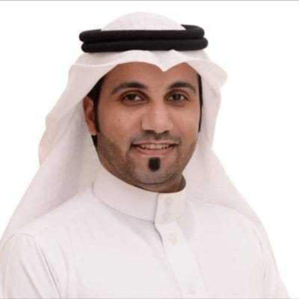 «منصة التوظيف الموحدة».. خيارات متعددة للباحثين عن العمل