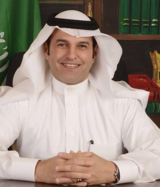 «منصة التوظيف الموحدة».. خيارات متعددة للباحثين عن العمل