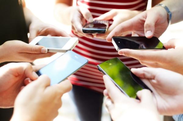 تقنية لرصد مزاج مستخدمي مواقع التواصل