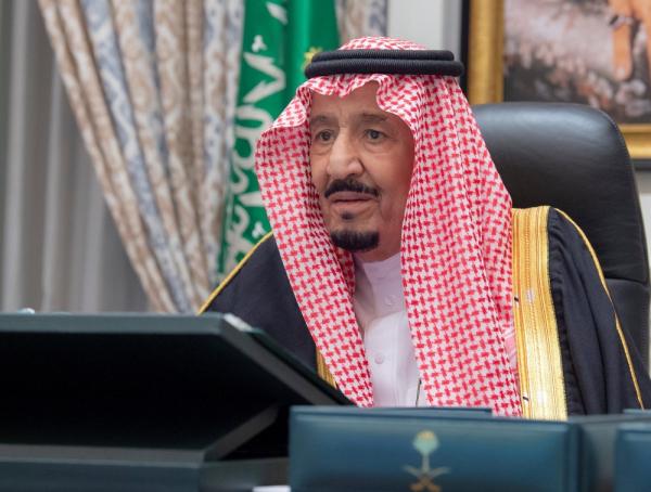 مجلس الوزراء: منصة وطنية موحدة للتوظيف