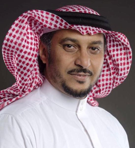 «غير المشروع»..لغز تعديلات نظام العمل «الغامض»