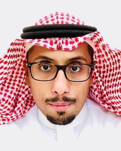 «غير المشروع»..لغز تعديلات نظام العمل «الغامض»