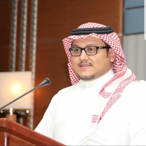 «غير المشروع»..لغز تعديلات نظام العمل «الغامض»