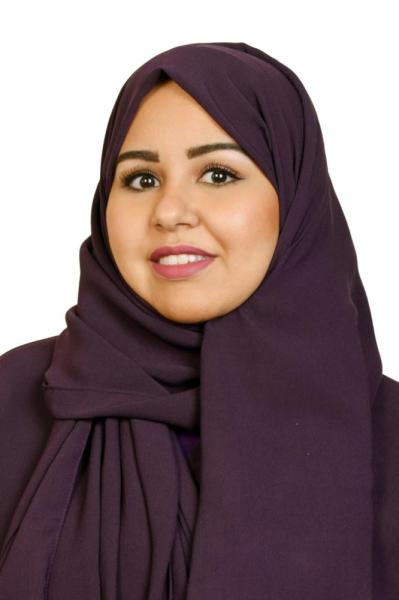 «غير المشروع»..لغز تعديلات نظام العمل «الغامض»