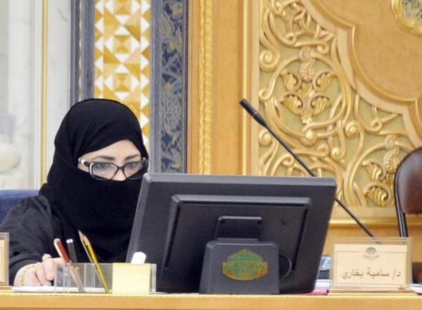 «غير المشروع»..لغز تعديلات نظام العمل «الغامض»