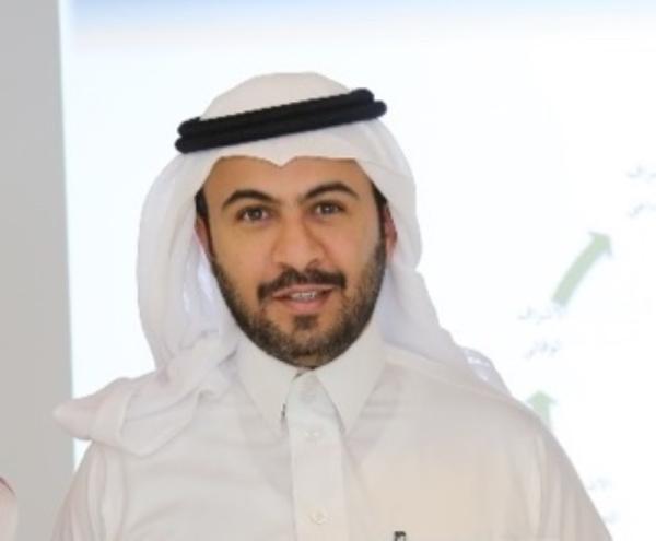 «غير المشروع»..لغز تعديلات نظام العمل «الغامض»