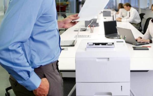 أمريكا.. ارتفاع مؤشر نشاط قطاع الخدمات إلى أعلى مستوى