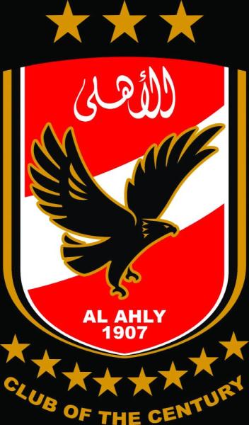 مونديال الأندية من يتصدى لحلم البافاري؟!