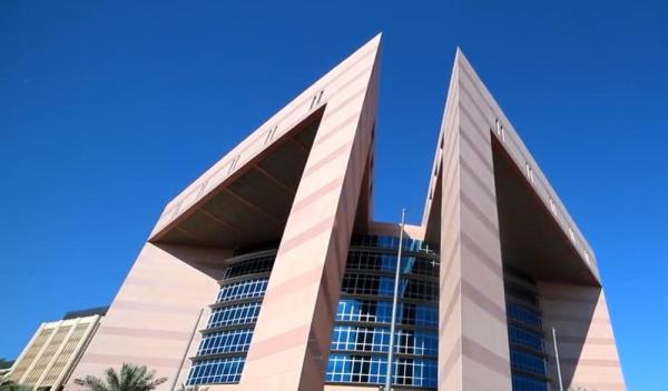 صندوق التنمية الزراعية: «توكلنا» شرطً للدخول