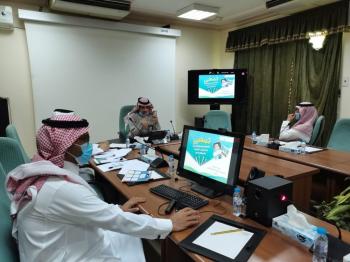 3 أهداف لـ«تطوير معلمي الدراسات الإسلامية»