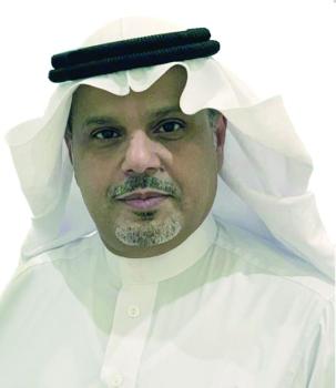 النويصر رئيسا للشركة الوطنية للتوزيع