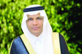 مبروك