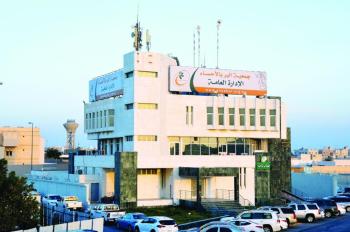 اتفاقية تعاون بين «بر الأحساء» و«أسر التوحد»