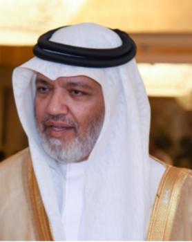 «غير المشروع»..لغز تعديلات نظام العمل «الغامض»