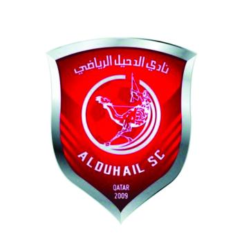مونديال الأندية من يتصدى لحلم البافاري؟!