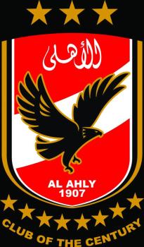 مونديال الأندية من يتصدى لحلم البافاري؟!