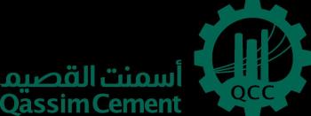 ارتفاع أرباح "أسمنت القصيم" إلى 419.8 مليون بنهاية عام 2020