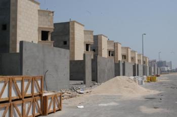 "سكني": إتاحة 67 ألف وحدة تحت الإنشاء بمكة المكرمة