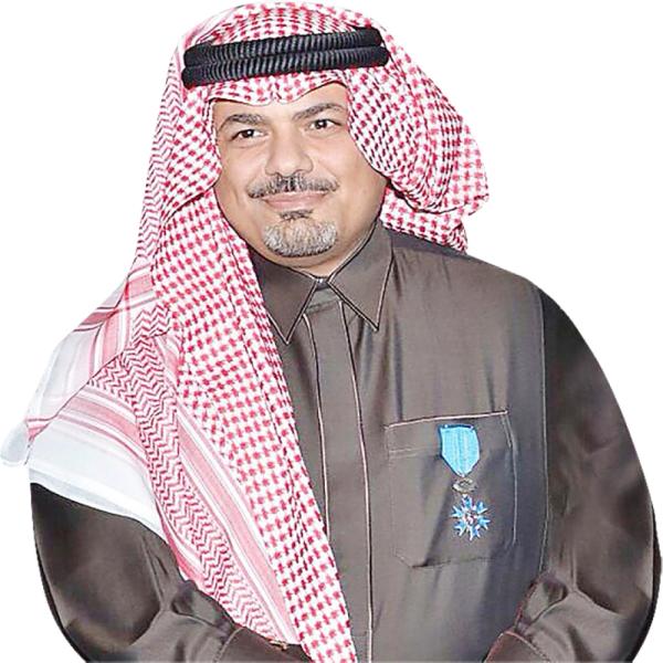 تكدسات أمام المجمعات التجارية بعد تعطل «توكلنا»