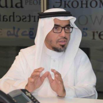 السرطان..التبغ المسؤول الأول.. والكشف المبكر طوق النجاة