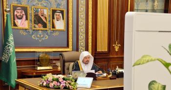 «الشورى» يصوت على تعديل «الحماية من الإيذاء».. الإثنين