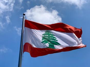 لبنان يعتزم تخفيف قيود كورونا على 4 مراحل 