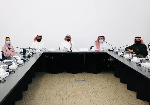 مستثمرو السياحة يناقشون تحديات القطاع