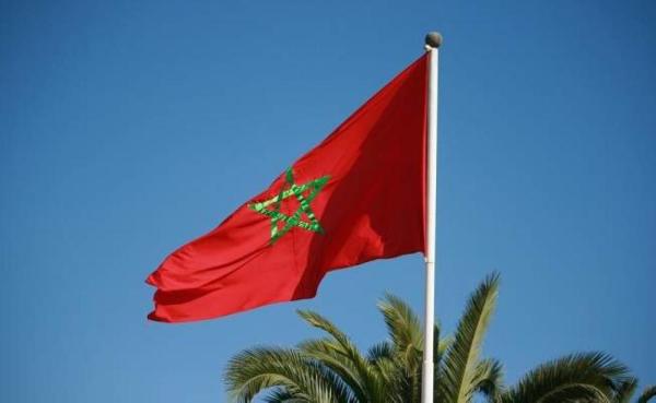 المغرب: 587 إصابة جديدة و13 وفاة بكورونا