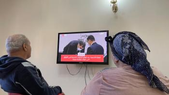 فشل الجولة الليبية.. ومرشح «إخواني» يثير أزمة بـ«الرئاسة»